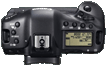 Canon EOS 1D X top mini