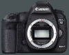 Canon EOS 5D Mk III front mini