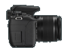 Canon EOS 650D (Digital Rebel T4i) side mini