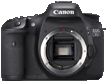 Canon EOS 7D front mini