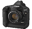 Canon EOS 1Ds Mk III front/side mini
