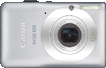 Canon PowerShot SD1300 IS (Ixus 105) x mini
