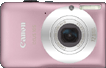 Canon PowerShot SD1300 IS (Ixus 105) x1 mini