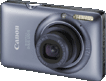 Canon Ixus 120 IS x mini