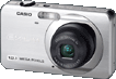 Casio Exilim EX-Z90 x mini