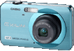 Casio Exilim EX-Z90 x1 mini