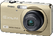 Casio Exilim EX-Z90 x2 mini