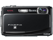 Fujifilm FinePix Z950 EXR front/side mini