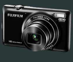 Fujifilm FinePix JX420 Pic