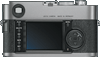 Leica M9 back mini