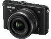 Nikon 1 J3 front/side mini