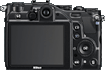 Nikon Coolpix P7000 back mini