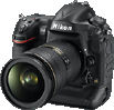 Nikon