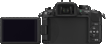 Panasonic DMC-G1 x mini