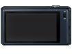 Panasonic Lumix DMC-3D1 back mini
