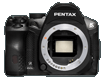 Pentax