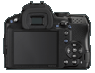 Pentax K-30 x mini