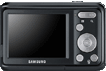 Samsung ES20 back mini
