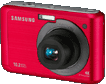 Samsung ES20 x1 mini