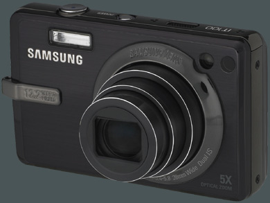 Samsung SL820(IT100) gro�