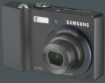Samsung L73 gro�