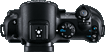 Samsung NX-11 top mini