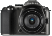 Samsung NX-5 front mini