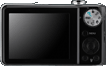 Samsung TL205 (PL100) back mini