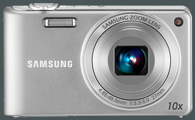 Samsung PL210 gro�
