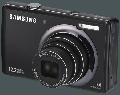 Samsung SL620(PL65) gro�