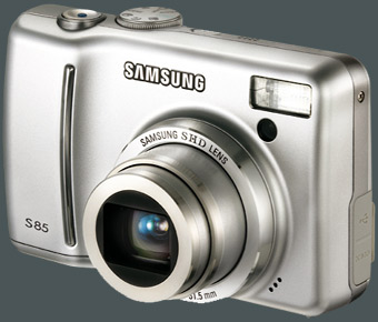 Samsung S85 gro�