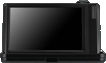 Samsung CL80 (ST5000) back mini