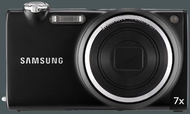 Samsung CL80 (ST5000) gro�