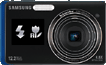 Samsung TL220 (ST500) x1 mini