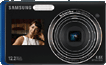 Samsung TL220 (ST500) x3 mini