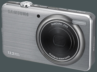 Samsung TL100(ST50) gro�