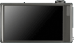 Samsung TL240 (ST5500) back mini