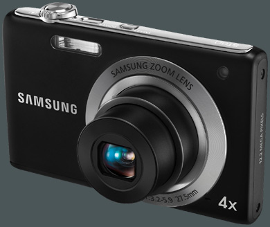 Samsung ST60 gro�
