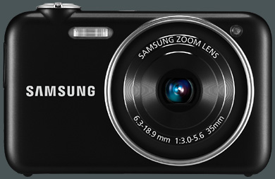 Samsung ST80 gro�