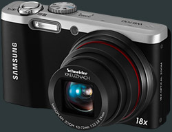 Samsung WB700 Pic