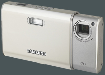 Samsung i70 gro�