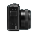 Sigma DP2m side mini
