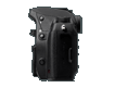 Sigma SD1m side mini