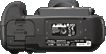Sony DLSR-A900 botton mini
