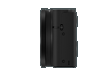 Sony Cyber-shot DSC-RX100 side mini