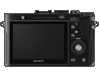 Sony Cyber-shot DSC-RX1 back mini