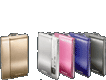 Sony Cyber-shot DSC-TX1 x mini
