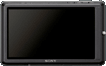 Sony Cyber-shot DSC-TX7 back mini
