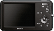 Sony Cyber-shot DSC-W310 back mini