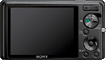 Sony Cyber-shot DSC-W380 back mini
